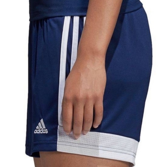 adidas Pants - 💙Adidas shorts 💙